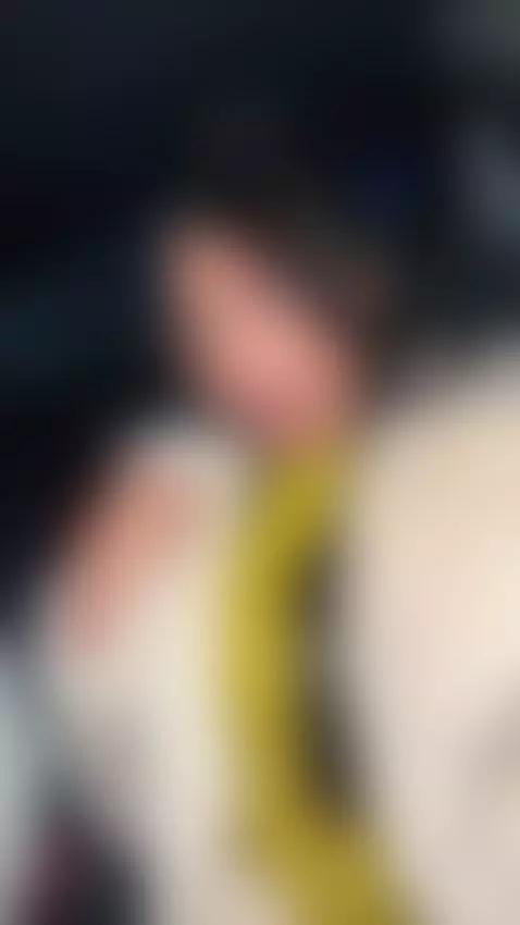 I only tease here. I let go over there by orenishii