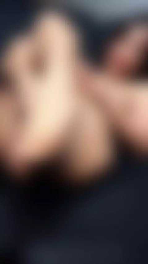 come to my only to enjoy this so fucking sexy  video 🔥PAPASI... by orenishii