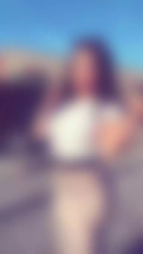 lets talk sexy thinks ! by orenishii