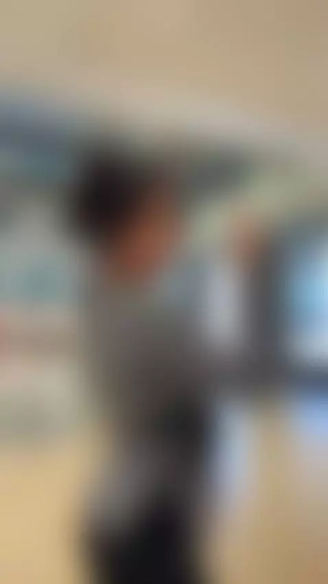 hola Amor , by orenishii