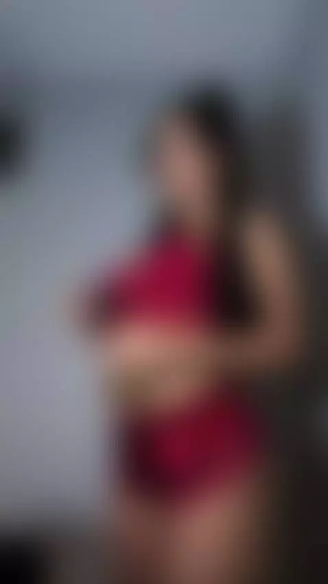 Happy Valentine’s Day to you.❤️ by orenishii