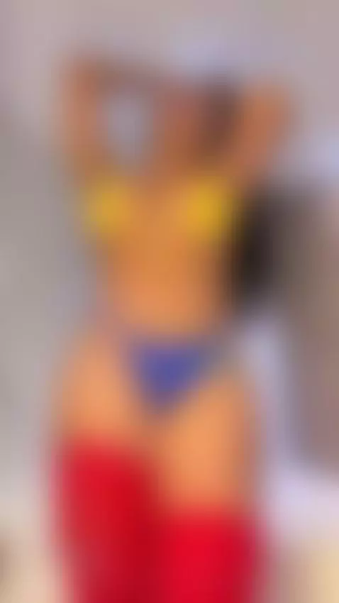 Solo yo, mi piel y tus pensamientos más traviesos 💫VEN Y LA ... by orenishii