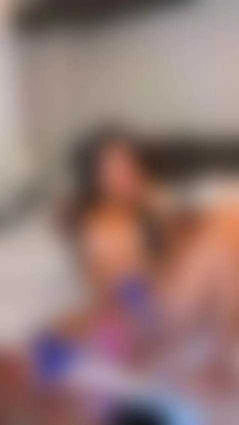 Wearing my USA outfit and feeling a little too confident ton... by orenishii