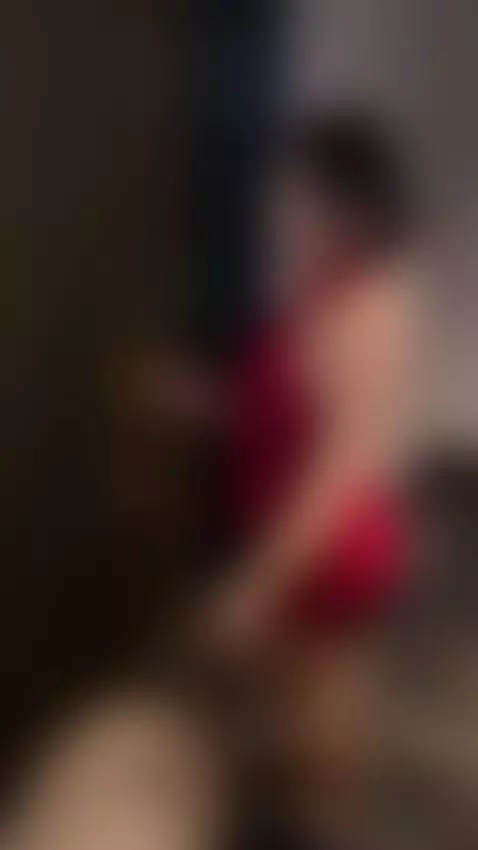 Go to see the complete video to my only by orenishii