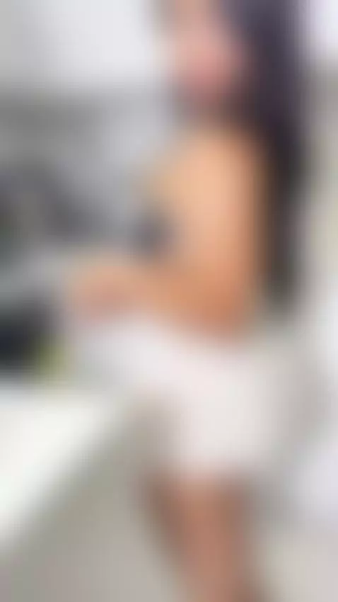 COMPLETE VIDEO IN MY ONLY BABE by orenishii