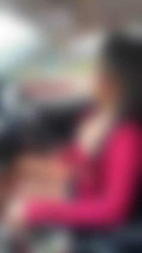 A little preview of what awaits you… 🤍 The full version is a... by orenishii