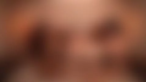 Lesbian 3some fun teaser by orenishii