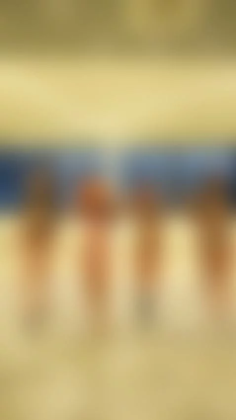 Dare for a match with us? by orenishii