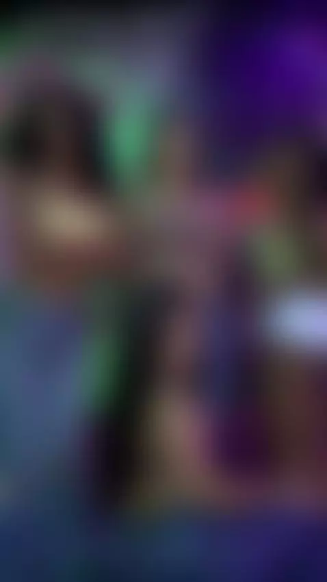 I'm on FIRE! by orenishii