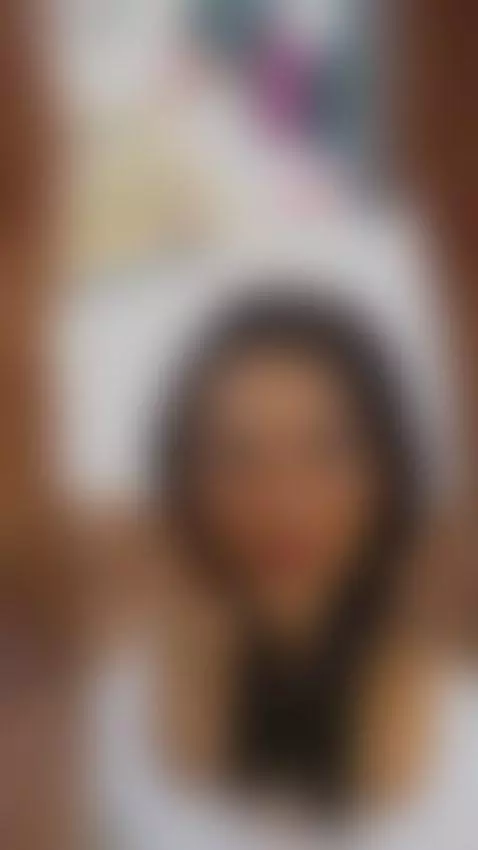 pov, naked, pussyplay by orenishii