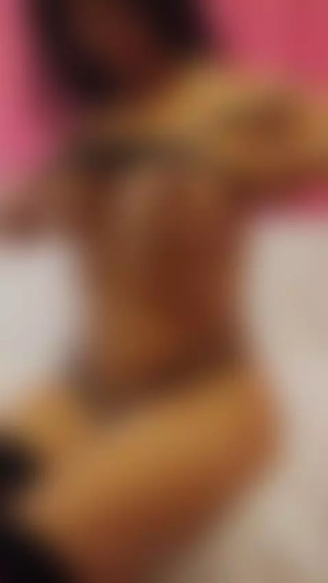 Dale like si quieres ver el video completo! by orenishii