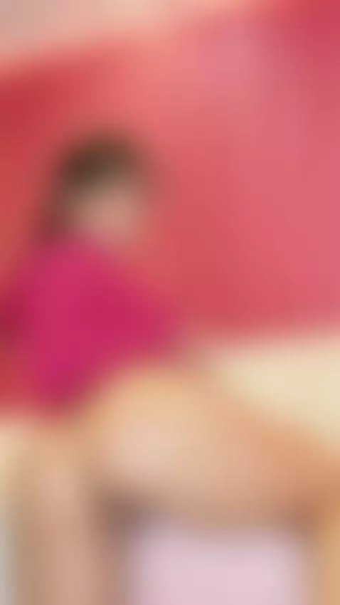 pov, anal, pussy by orenishii