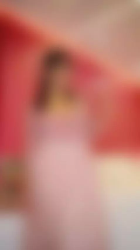 pov, cute, hot by orenishii