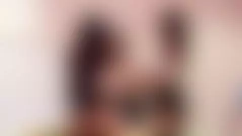 bigass, bigtits, porn by orenishii