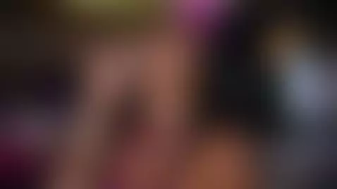 Cheers! by orenishii