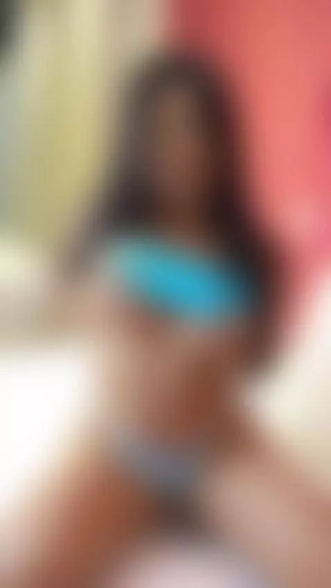 bigtits, ass, bigass by orenishii