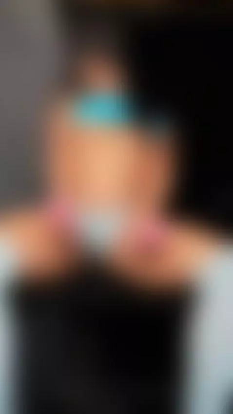 pov, legs, latina by orenishii