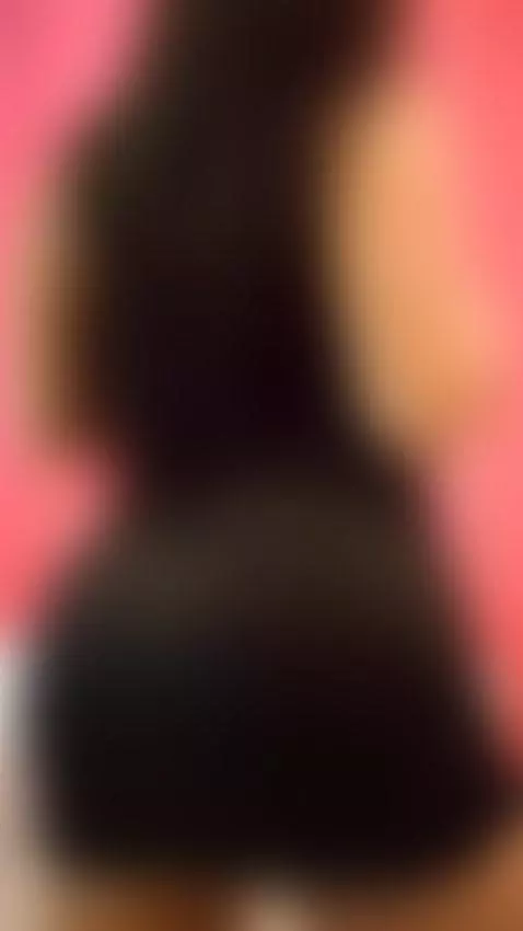 cute, bigtits, camsoda by orenishii