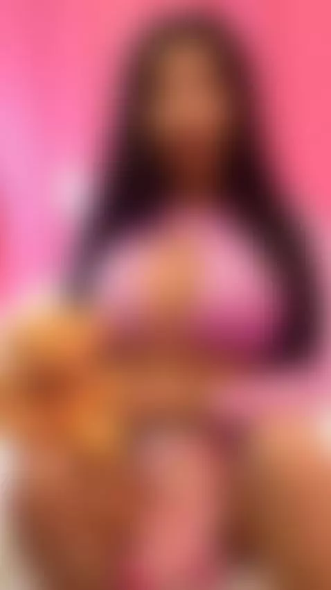 cute, camsoda, bigtits by orenishii