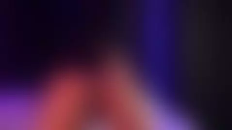 bigass, pov, latina by orenishii