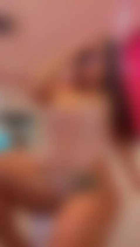 cute, sexy, camsoda by orenishii