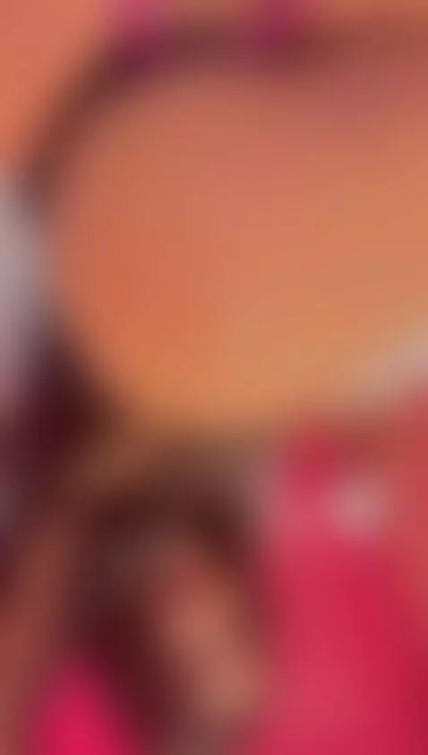 pov, camsoda, lush by orenishii