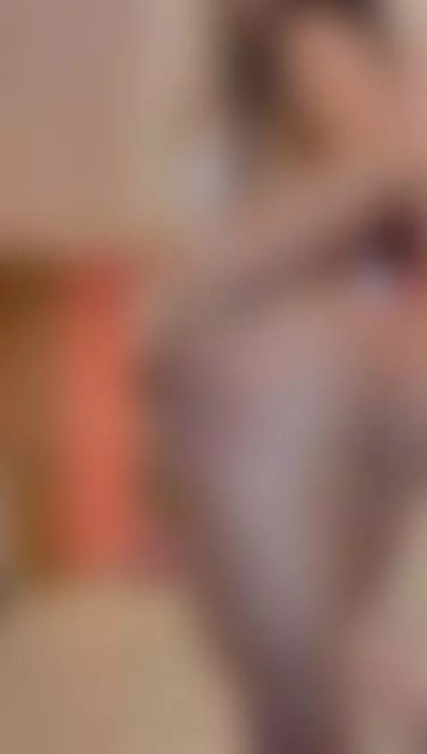 bigass, ass, latina by orenishii