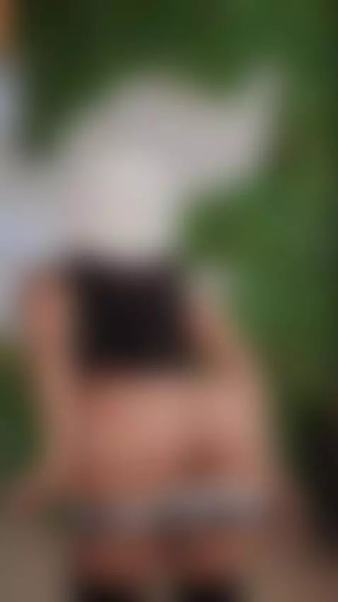 nude, bigtits, bigass by orenishii