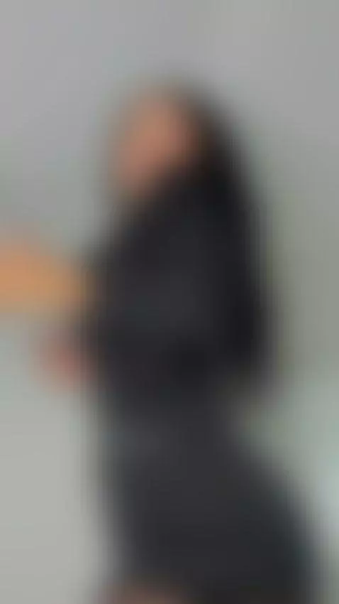 bigass, bigtits, latina by orenishii