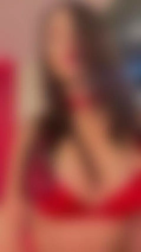 bigtits, boobs, latina by orenishii