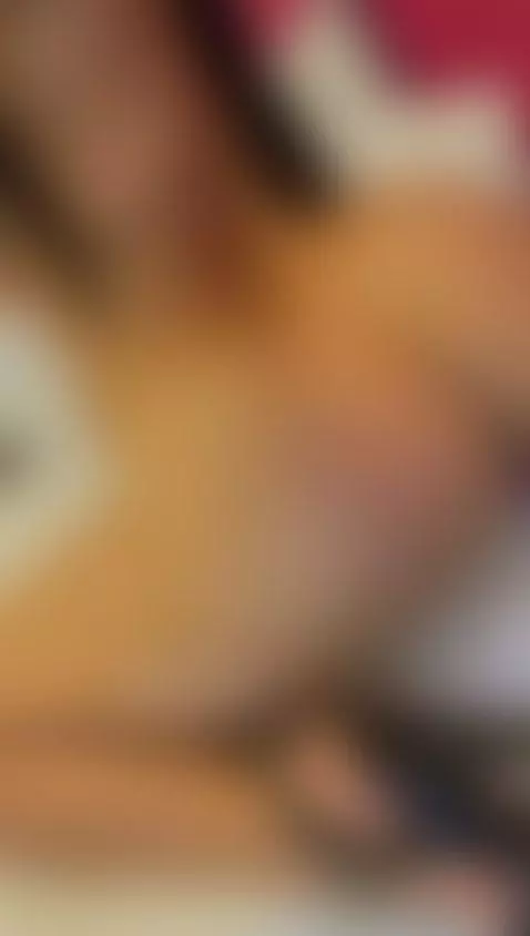 bigass, pov, latina by orenishii