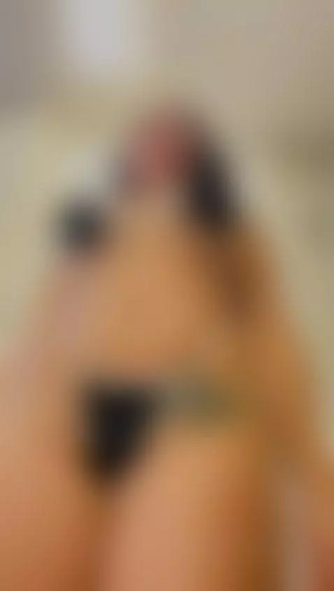 pov, hips, bigtits by orenishii