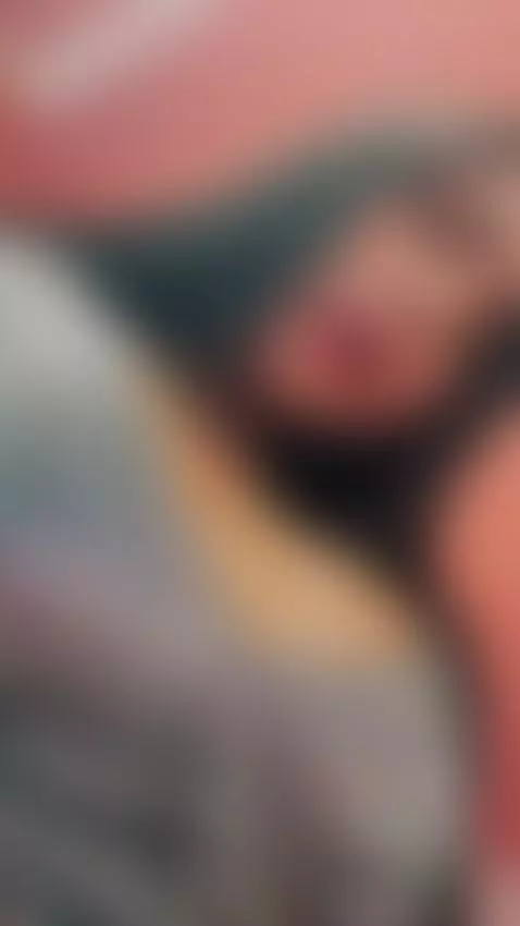 bigtits, camsoda, latina by orenishii