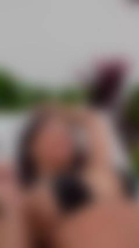 camsodaonline, bigtits, pussy by orenishii