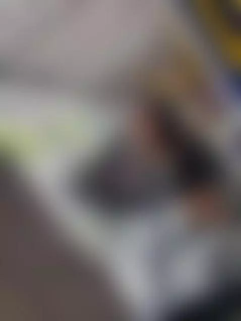 camsodaonline, workout, camsoda by orenishii