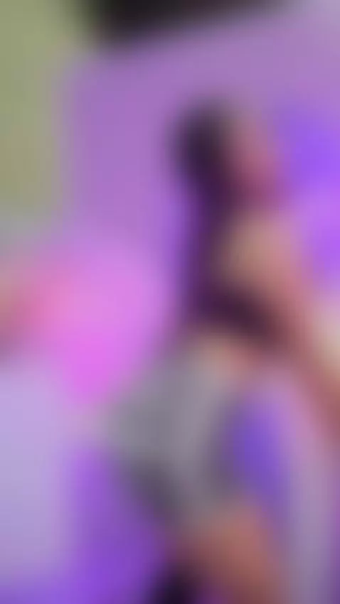 Twerk day! by orenishii