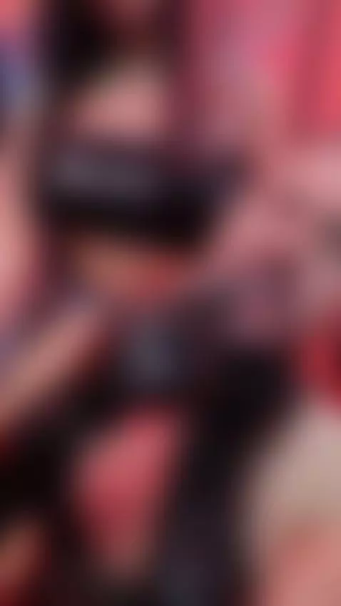 latina, bigtits, bigass by orenishii