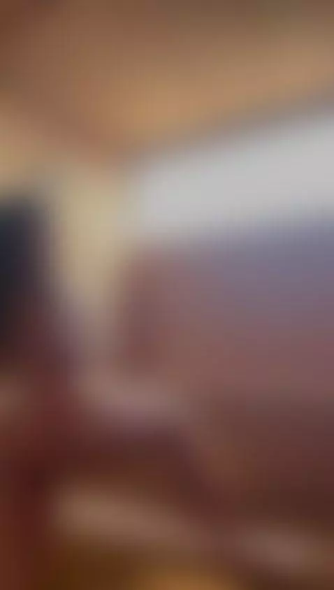 Y si sudamos juntos? by orenishii