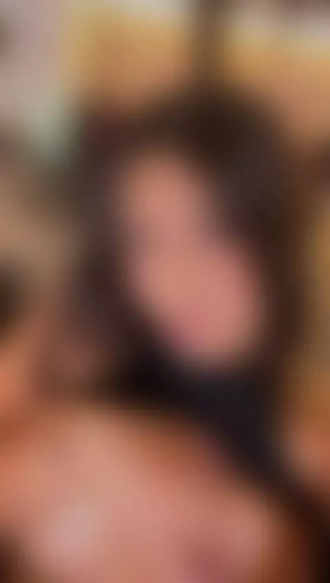 bigtits, bigass, latina by orenishii