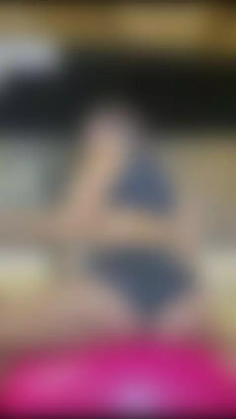 Porque brinco, brinco y brinco ♥ by orenishii