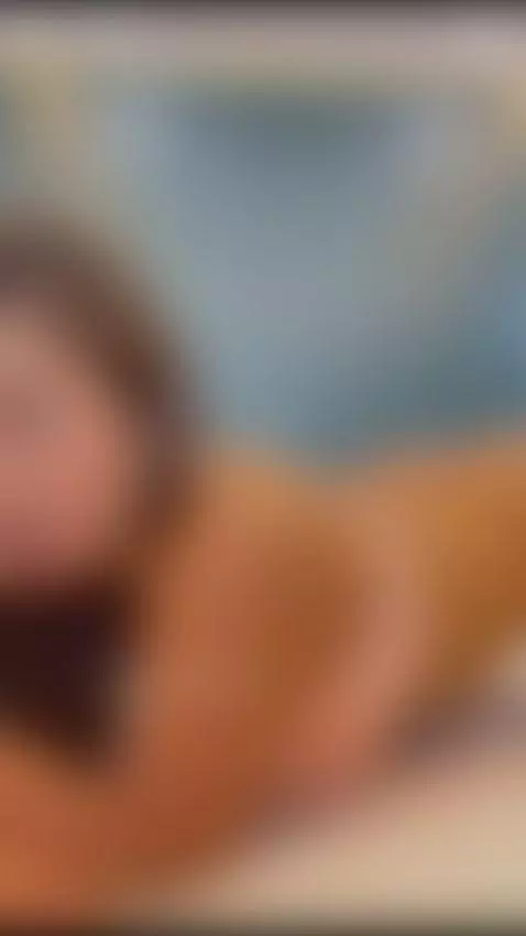 bigass, bigtits, latina by orenishii