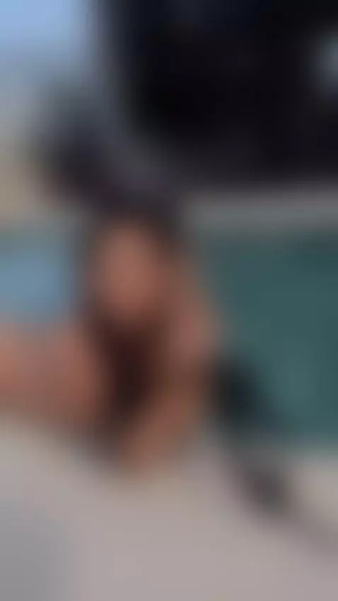 bigass, bigtits, latina by orenishii