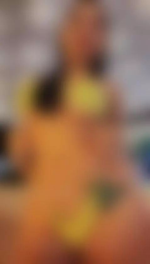 pov, camsoda, latina by orenishii