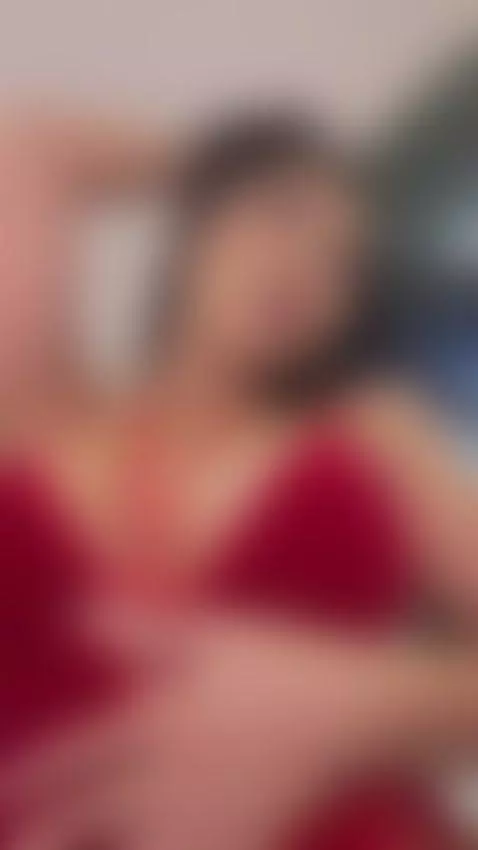 bigtits, bigass, latina by orenishii