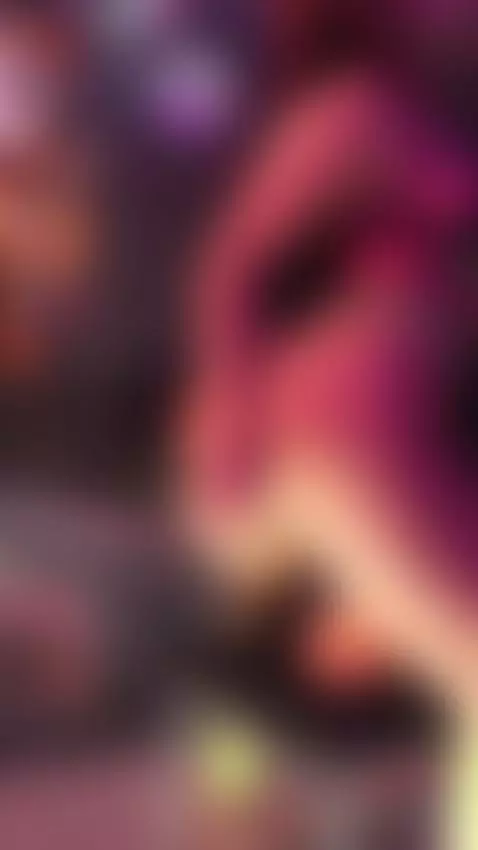 pov, camsoda, bigass by orenishii