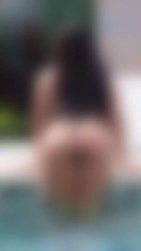 bigass, latina, camsodagirl by orenishii