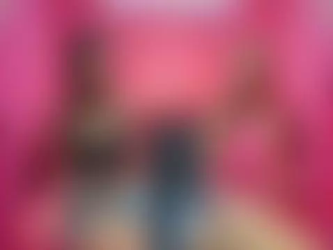 lovense, buzz, public by orenishii