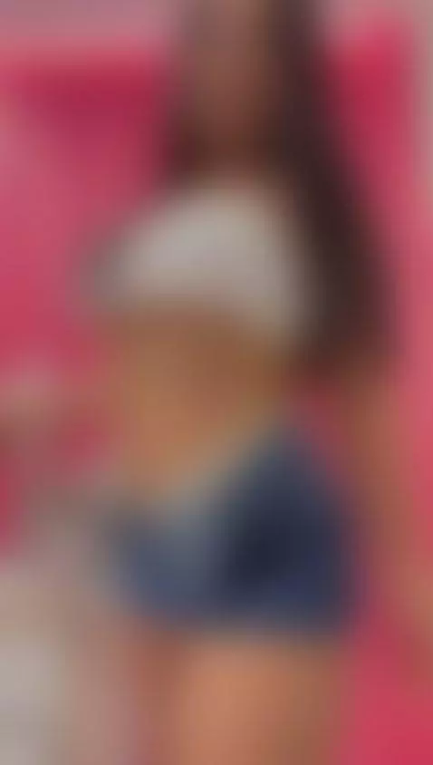 dance, belly, camsoda by orenishii