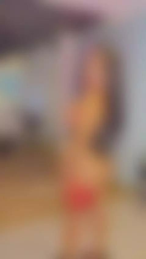 bigass, bigtits, camsoda by orenishii