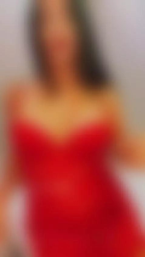 bigtits, camsoda, latina by orenishii